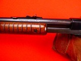 Winchester Model 61 .22Made in 1940 ***Like New*** - 12 of 20