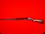 Winchester Model 61 .22Made in 1940 ***Like New*** - 19 of 20