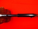 Winchester Model 61 .22Made in 1940 ***Like New*** - 13 of 20