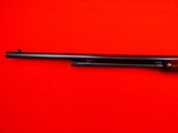 Winchester Model 61 .22Made in 1940 ***Like New*** - 11 of 20