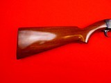 Winchester Model 61 .22Made in 1940 ***Like New*** - 2 of 20