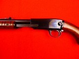 Winchester Model 61 .22Made in 1940 ***Like New*** - 9 of 20