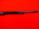 Winchester Model 61 .22Made in 1940 ***Like New*** - 6 of 20