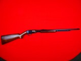 Winchester Model 61 .22Made in 1940 ***Like New*** - 1 of 20