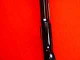 Winchester Model 61 .22Made in 1940 ***Like New*** - 14 of 20
