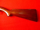 Winchester Model 61 .22Made in 1940 ***Like New*** - 8 of 20