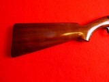 Winchester Model 61 .22Made in 1940 ***Like New*** - 3 of 20