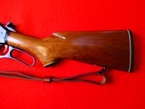 Marlin Model 375
.375 Win
Lever Action *** New Condition *** - 9 of 20