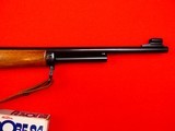 Marlin Model 375
.375 Win
Lever Action *** New Condition *** - 6 of 20