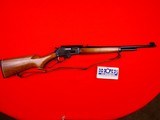 Marlin Model 375
.375 Win
Lever Action *** New Condition ***