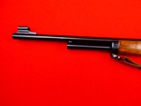 Marlin Model 375
.375 Win
Lever Action *** New Condition *** - 12 of 20