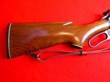 Marlin Model 375
.375 Win
Lever Action *** New Condition *** - 3 of 20