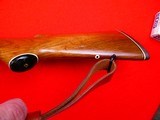 Marlin Model 375
.375 Win
Lever Action *** New Condition *** - 16 of 20