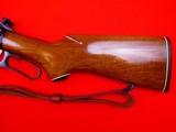 Marlin Model 375
.375 Win
Lever Action *** New Condition *** - 8 of 20