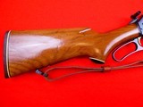 Marlin Model 375
.375 Win
Lever Action *** New Condition *** - 2 of 20