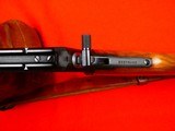 Marlin Model 375
.375 Win
Lever Action *** New Condition *** - 18 of 20