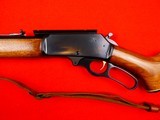 Marlin Model 375
.375 Win
Lever Action *** New Condition *** - 10 of 20