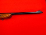 Browning Bar Grade II Safari Deluxe .308 **Belgium Made** With Weatherby Scope - 6 of 20