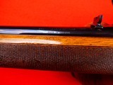 Browning Bar Grade II Safari Deluxe .308 **Belgium Made** With Weatherby Scope - 14 of 20