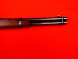 Marlin 336 R.C. ***Marauder*** Carbine .30-30 Serial # Z 109XX 1964 **Rare** - 5 of 16