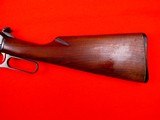 Marlin 336 R.C. ***Marauder*** Carbine .30-30 Serial # Z 109XX 1964 **Rare** - 6 of 16