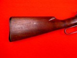 Marlin 336 R.C. ***Marauder*** Carbine .30-30 Serial # Z 109XX 1964 **Rare** - 2 of 16