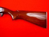 Remington 760 **Scarce** .300 savage Pump Action Rifle made in 1953 - 6 of 15