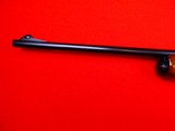 Remington 760 **Scarce** .300 savage Pump Action Rifle made in 1953 - 10 of 15