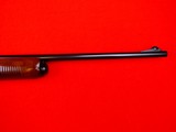 Remington 760 **Scarce** .300 savage Pump Action Rifle made in 1953 - 5 of 15