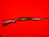 Remington 760 **Scarce** .300 savage Pump Action Rifle made in 1953 - 1 of 15