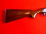 Remington 760 **Scarce** .300 savage Pump Action Rifle made in 1953 - 2 of 15