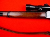 Marlin Model 336 RC
.30-30 Lever Action Carbine Made in 1968 - 8 of 15