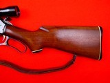 Marlin Model 336 RC
.30-30 Lever Action Carbine Made in 1968 - 6 of 15