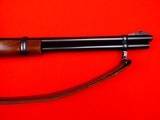 Marlin Model 336 RC
.30-30 Lever Action Carbine Made in 1968 - 5 of 15