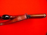 Marlin Model 336 RC
.30-30 Lever Action Carbine Made in 1968 - 12 of 15