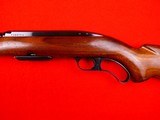 Winchester Model 88 **Carbine** .308 Made 1st Year 1968 - 9 of 20