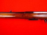 Winchester Model 88 **Carbine** .308 Made 1st Year 1968 - 10 of 20