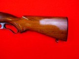 Winchester Model 88 **Carbine** .308 Made 1st Year 1968 - 7 of 20