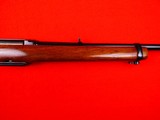 Winchester Model 88 **Carbine** .308 Made 1st Year 1968 - 5 of 20