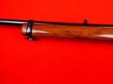 Winchester Model 88 **Carbine** .308 Made 1st Year 1968 - 11 of 20