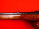 Winchester Model 88 **Carbine** .308 Made 1st Year 1968 - 16 of 20