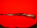 Winchester Model 88 **Carbine** .308 Made 1st Year 1968 - 20 of 20