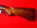 Winchester Model 88 **Carbine** .308 Made 1st Year 1968 - 8 of 20