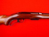 Winchester Model 88 **Carbine** .308 Made 1st Year 1968 - 4 of 20