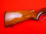 Winchester Model 88 **Carbine** .308 Made 1st Year 1968 - 2 of 20