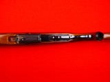 Winchester Model 88 **Carbine** .308 Made 1st Year 1968 - 14 of 20