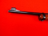 Winchester Model 88 **Carbine** .308 Made 1st Year 1968 - 12 of 20