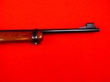 Winchester Model 88 **Carbine** .308 Made 1st Year 1968 - 6 of 20