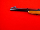 Remington Model 600 Chambered in **Scarce 6.5 Rem Magnum** - 11 of 20