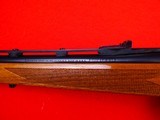 Remington Model 600 Chambered in **Scarce 6.5 Rem Magnum** - 16 of 20